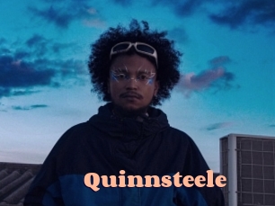 Quinnsteele