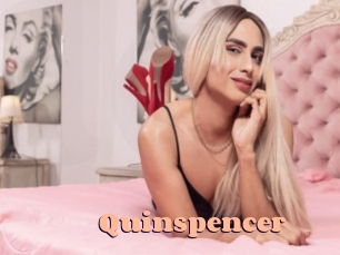 Quinspencer