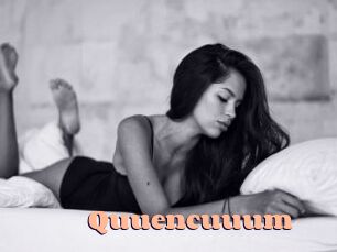 Quuencuuum