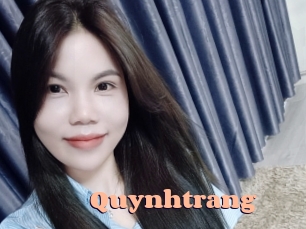 Quynhtrang