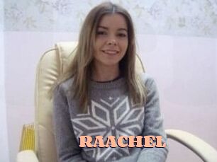 RAACHEL_
