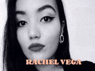 RACHEL_VEGA