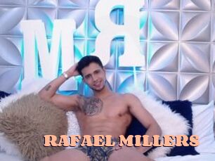 RAFAEL_MILLERS