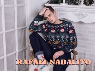 RAFAEL_NADALITO
