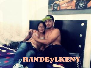 RANDEyLKENY