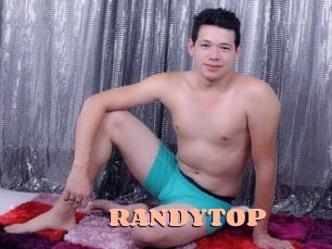 RANDYTOP