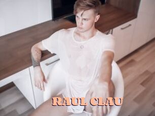 RAUL_CLAU