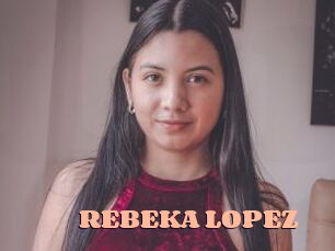REBEKA_LOPEZ