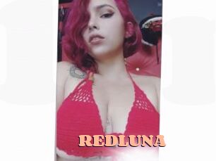 REDLUNA