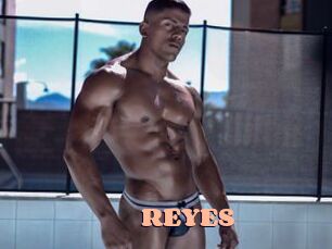 REYES