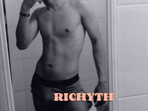 RICHYTH