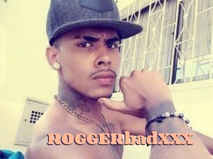 ROGGERbadXXX