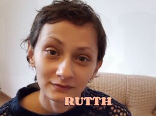 RUTTH