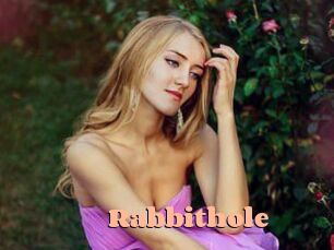 Rabbithole