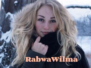 RabwaWilma Chatte Rasée