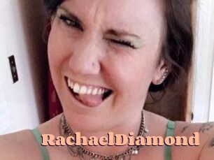 RachaelDiamond