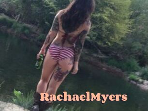 Rachael_Myers