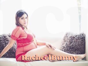 RacheelBunny