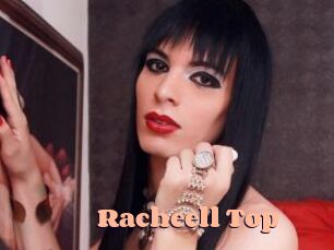 Racheell_Top Chatte Rasée