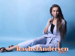 RachelAndersen