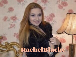 RachelBlacke