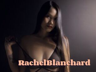 RachelBlanchard