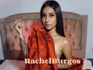 RachelBurgos