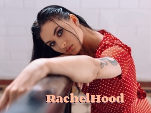 RachelHood
