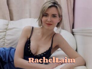 RachelLaim