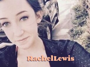 Rachel_Lewis