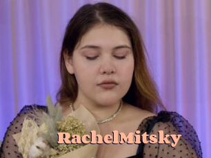 RachelMitsky