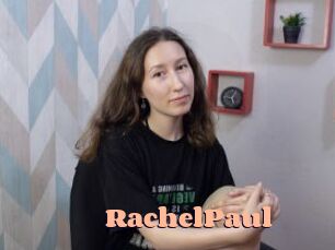RachelPaul