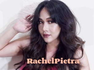 RachelPietra