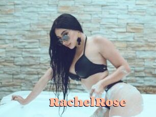 RachelRose