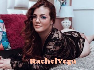 RachelVega