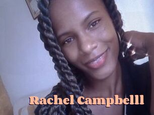 Rachel_Campbelll