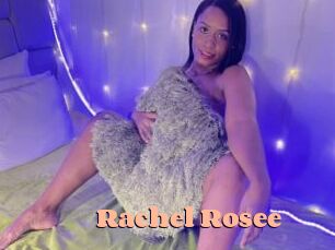 Rachel_Rosee