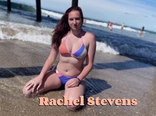 Rachel_Stevens Chatte Rasée