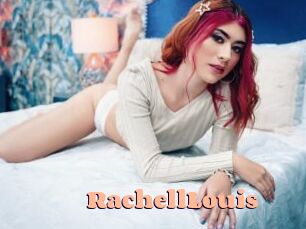 RachellLouis
