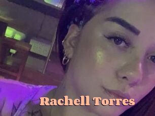 Rachell_Torres