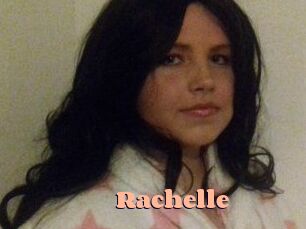 Rachelle