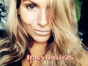 RacyRosie26