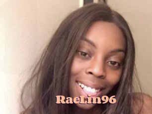 RaeLin96
