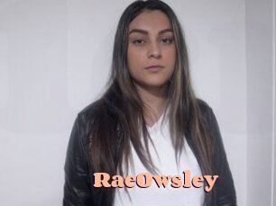 RaeOwsley
