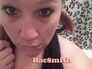 Rae_Smith