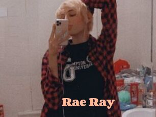 Rae_Ray