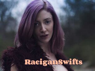 Raeigan_Swifts