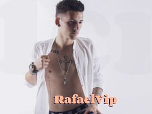 RafaelVip