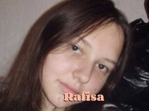 Rafisa