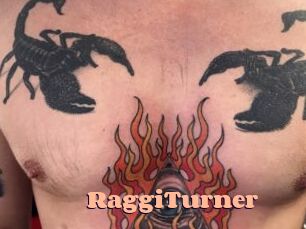 RaggiTurner